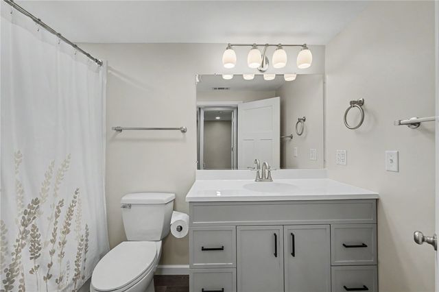 600 Cushing Avenue, Kettering, OH 45429