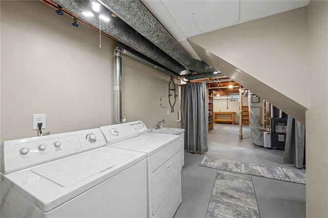 600 Cushing Avenue, Kettering, OH 45429