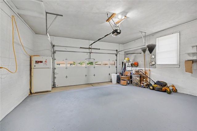 600 Cushing Avenue, Kettering, OH 45429