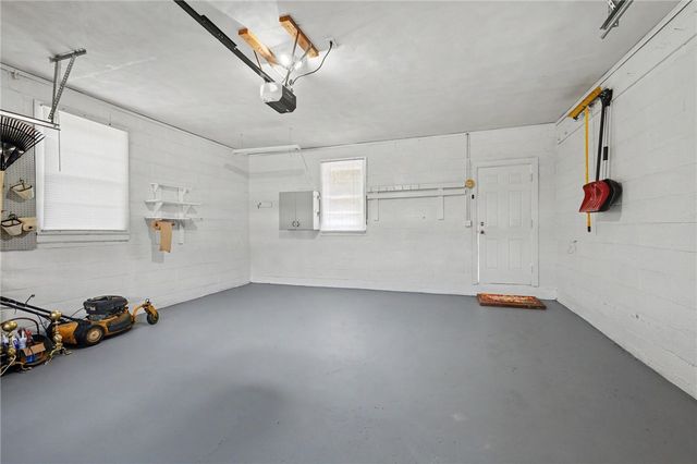 600 Cushing Avenue, Kettering, OH 45429