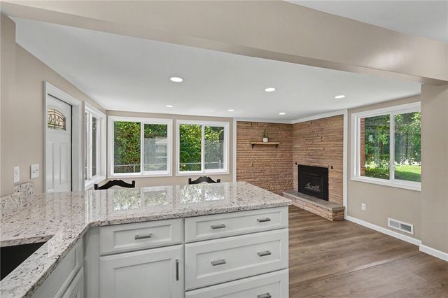 600 Cushing Avenue, Kettering, OH 45429