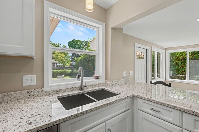 600 Cushing Avenue, Kettering, OH 45429