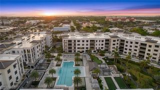 1125 Central AVE 463, Naples, FL 34102