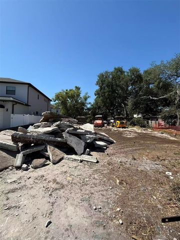 3412 W ALLINE AVENUE, Tampa, FL 33611