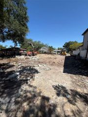 3412 W ALLINE AVENUE, Tampa, FL 33611