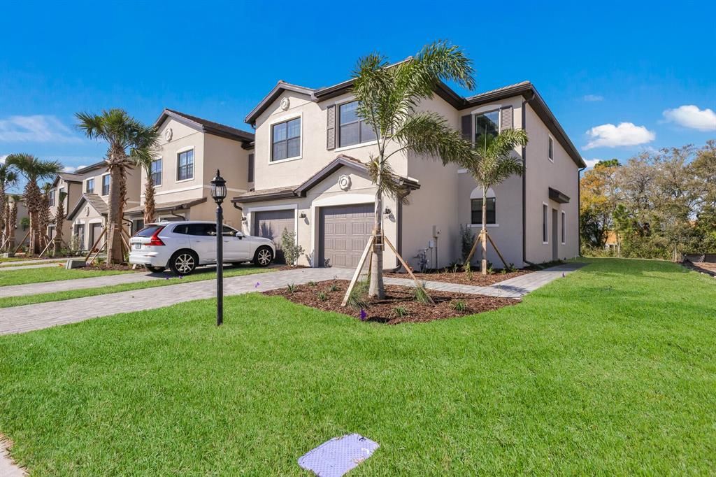 14756 LYLA TERRACE, Bradenton, FL 34211