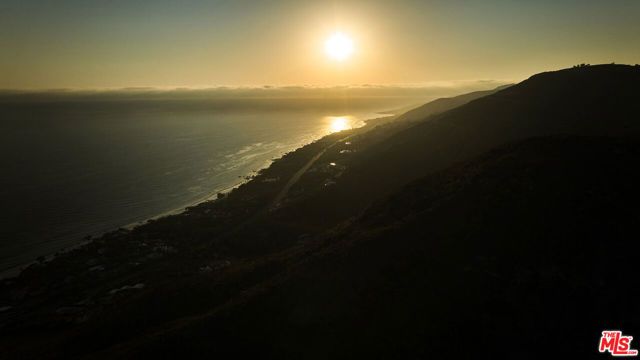 0 Anacapa View Drive, Malibu, CA 90265