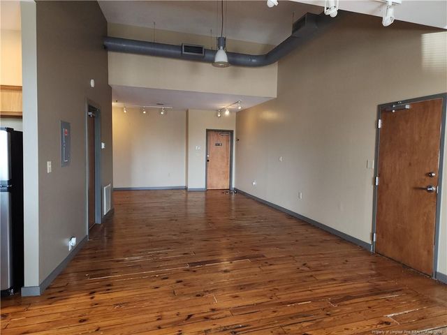 129-207 Franklin Street, Fayetteville, NC 28301