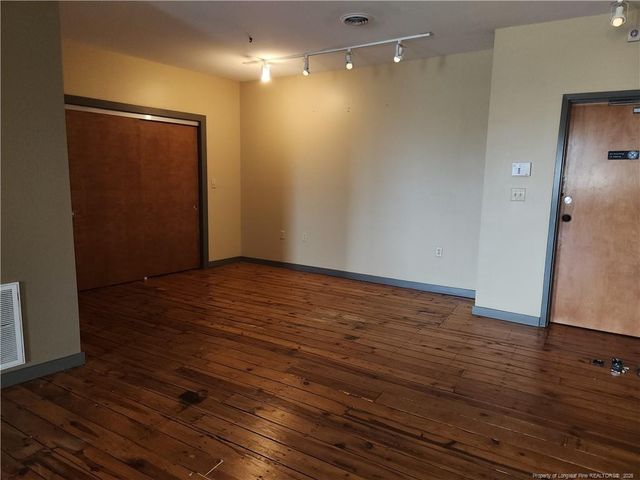 129-207 Franklin Street, Fayetteville, NC 28301