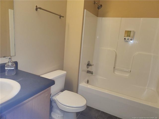 129-207 Franklin Street, Fayetteville, NC 28301