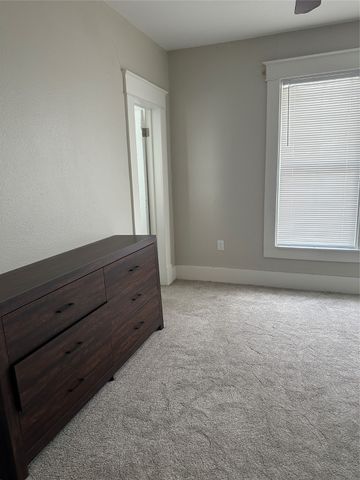 1711 Wood Avenue, Waco, TX 76706