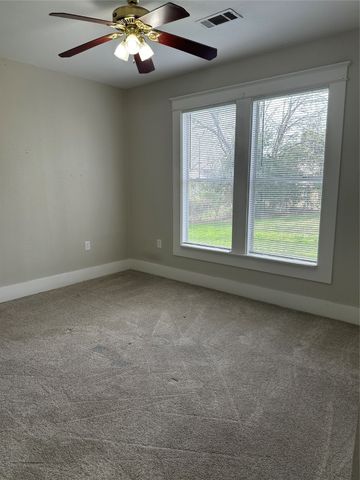 1711 Wood Avenue, Waco, TX 76706