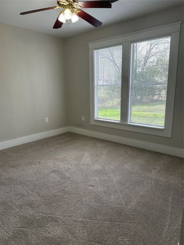 1711 Wood Avenue, Waco, TX 76706