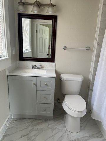 1711 Wood Avenue, Waco, TX 76706