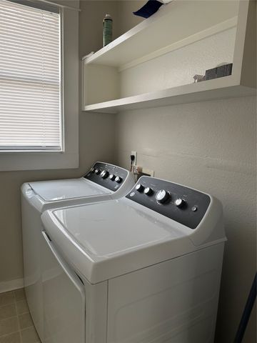 1711 Wood Avenue, Waco, TX 76706