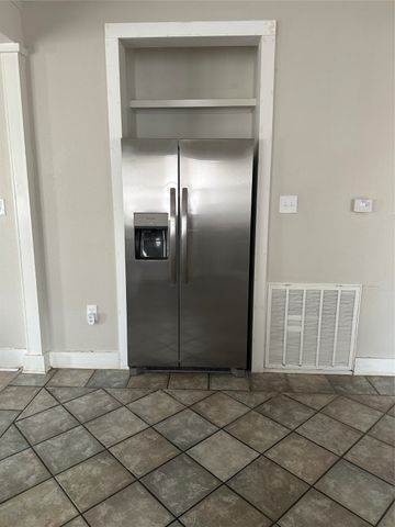 1711 Wood Avenue, Waco, TX 76706