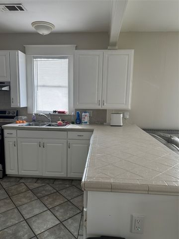 1711 Wood Avenue, Waco, TX 76706