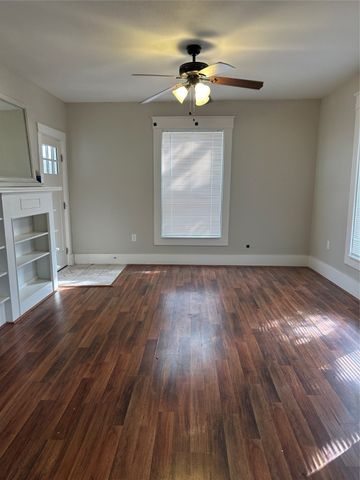 1711 Wood Avenue, Waco, TX 76706