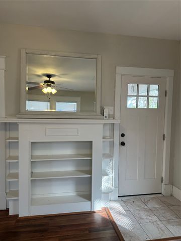 1711 Wood Avenue, Waco, TX 76706