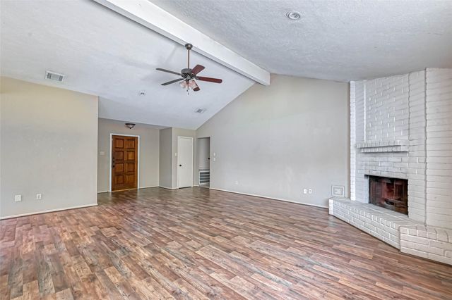 923 Mayweather Lane, Richmond, TX 77406