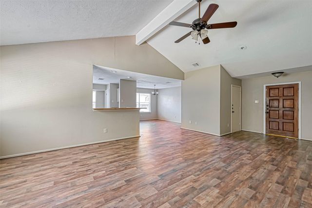 923 Mayweather Lane, Richmond, TX 77406