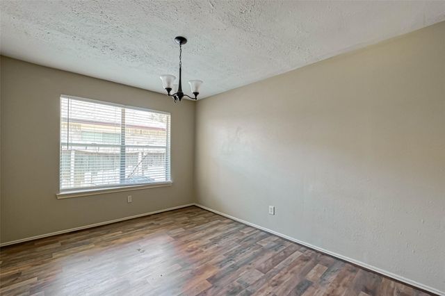 923 Mayweather Lane, Richmond, TX 77406