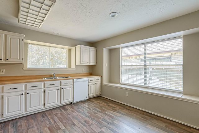 923 Mayweather Lane, Richmond, TX 77406