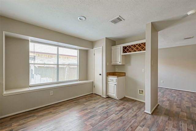 923 Mayweather Lane, Richmond, TX 77406