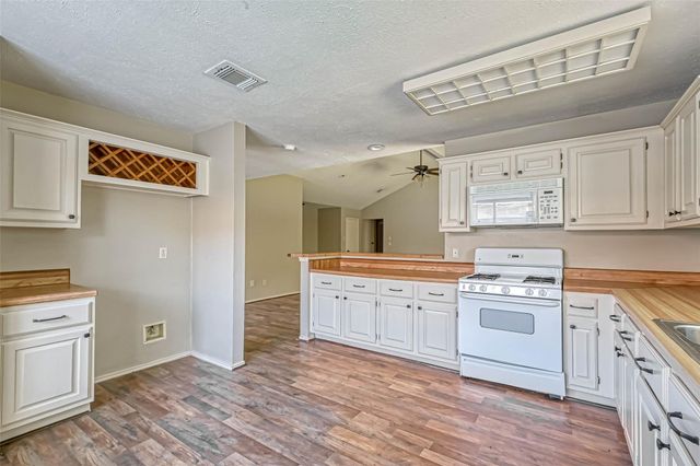 923 Mayweather Lane, Richmond, TX 77406