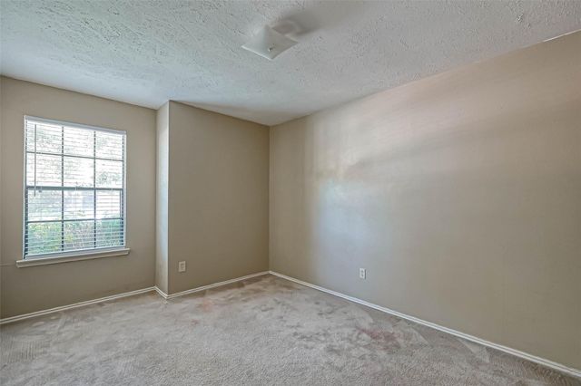 923 Mayweather Lane, Richmond, TX 77406