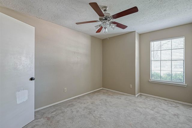 923 Mayweather Lane, Richmond, TX 77406