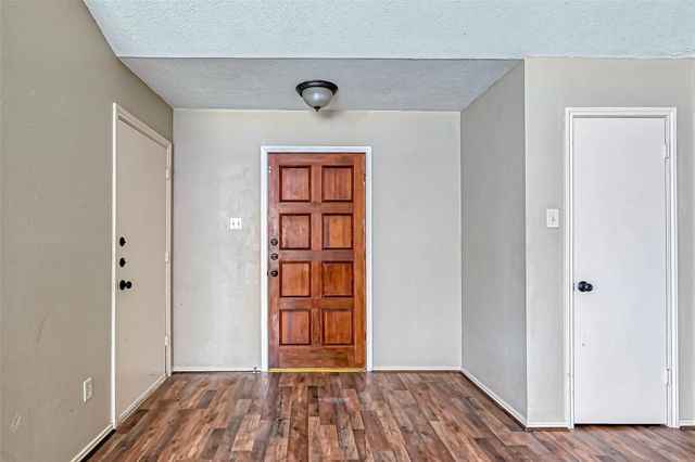 923 Mayweather Lane, Richmond, TX 77406