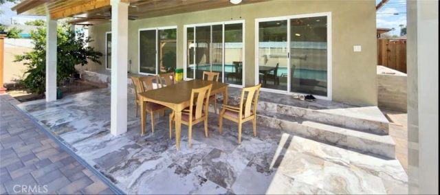 5921 Fallbrook Avenue, Woodland Hills, CA 91367