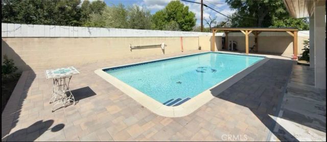 5921 Fallbrook Avenue, Woodland Hills, CA 91367