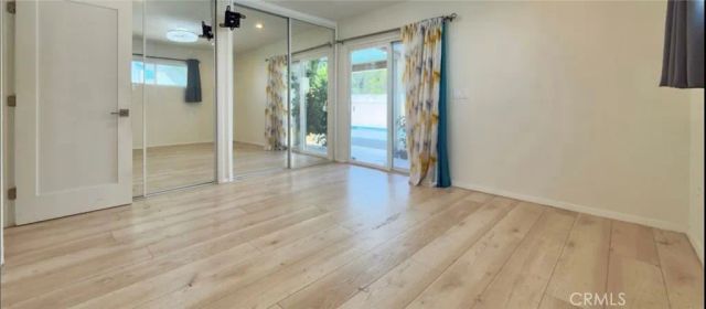 5921 Fallbrook Avenue, Woodland Hills, CA 91367