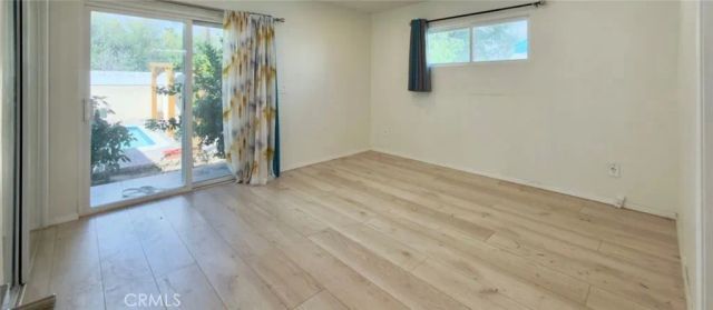 5921 Fallbrook Avenue, Woodland Hills, CA 91367