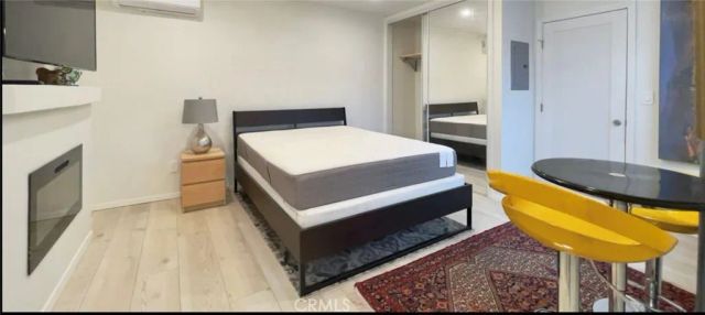 5921 Fallbrook Avenue, Woodland Hills, CA 91367