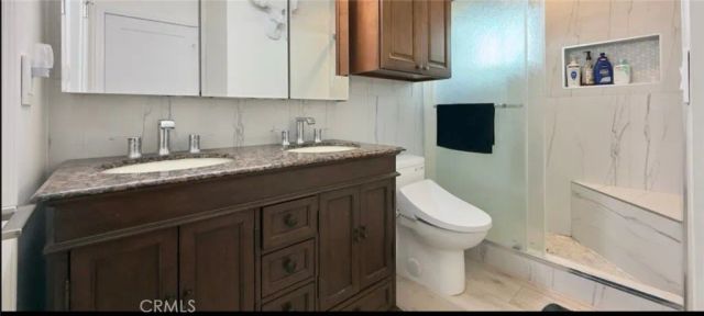 5921 Fallbrook Avenue, Woodland Hills, CA 91367