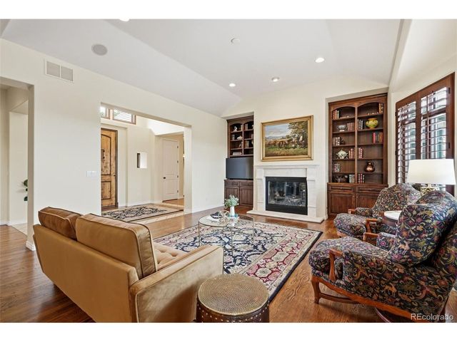 4118 Heatherhill Cir, Longmont, CO 80503