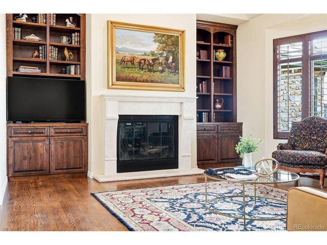 4118 Heatherhill Cir, Longmont, CO 80503