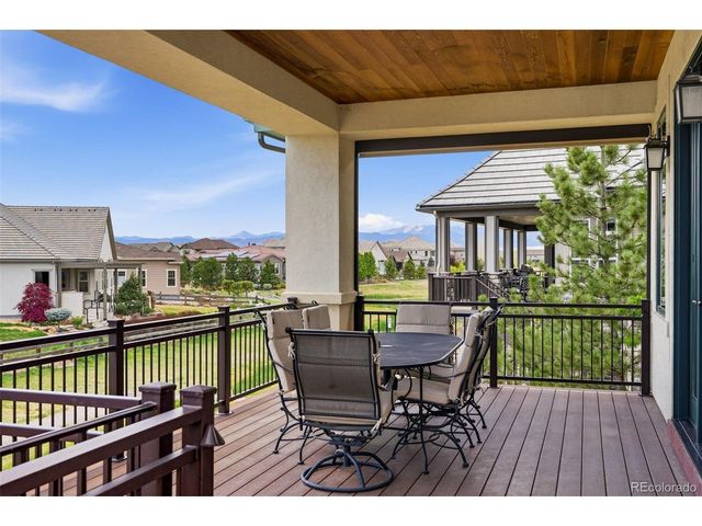 4118 Heatherhill Cir, Longmont, CO 80503
