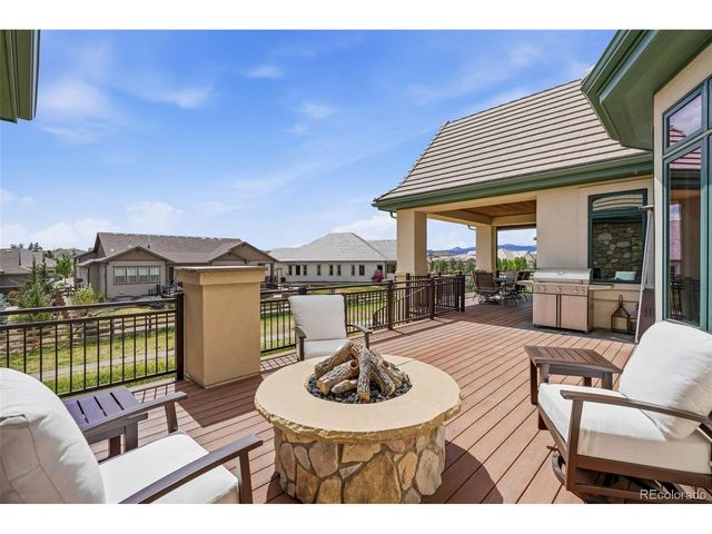 4118 Heatherhill Cir, Longmont, CO 80503