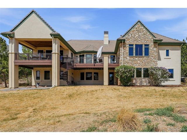 4118 Heatherhill Cir, Longmont, CO 80503