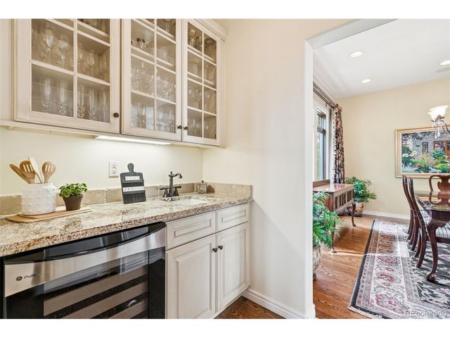 4118 Heatherhill Cir, Longmont, CO 80503