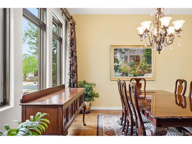 4118 Heatherhill Cir, Longmont, CO 80503