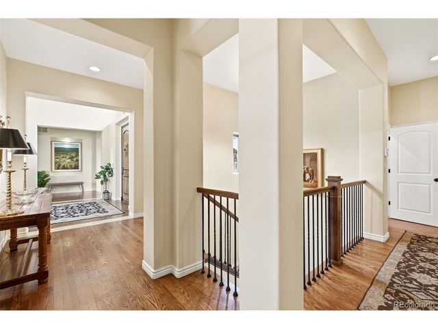 4118 Heatherhill Cir, Longmont, CO 80503