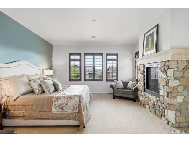 4118 Heatherhill Cir, Longmont, CO 80503