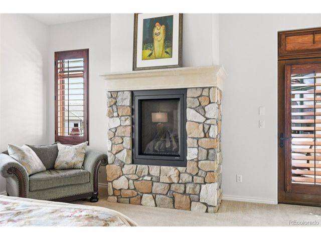 4118 Heatherhill Cir, Longmont, CO 80503