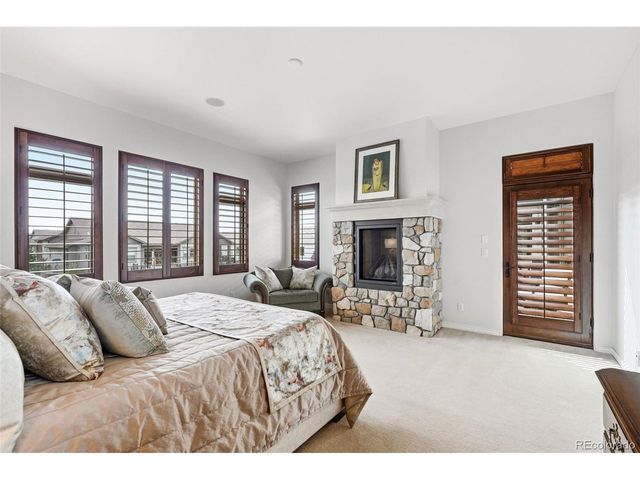 4118 Heatherhill Cir, Longmont, CO 80503