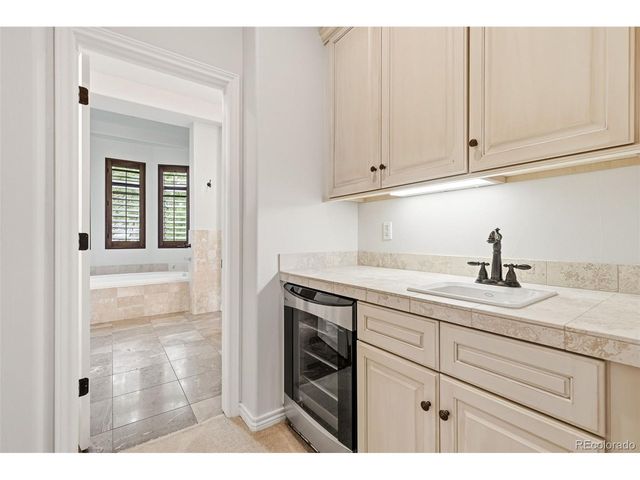 4118 Heatherhill Cir, Longmont, CO 80503